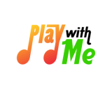 https://www.logocontest.com/public/logoimage/1640919804070-Play with me.png1.png
